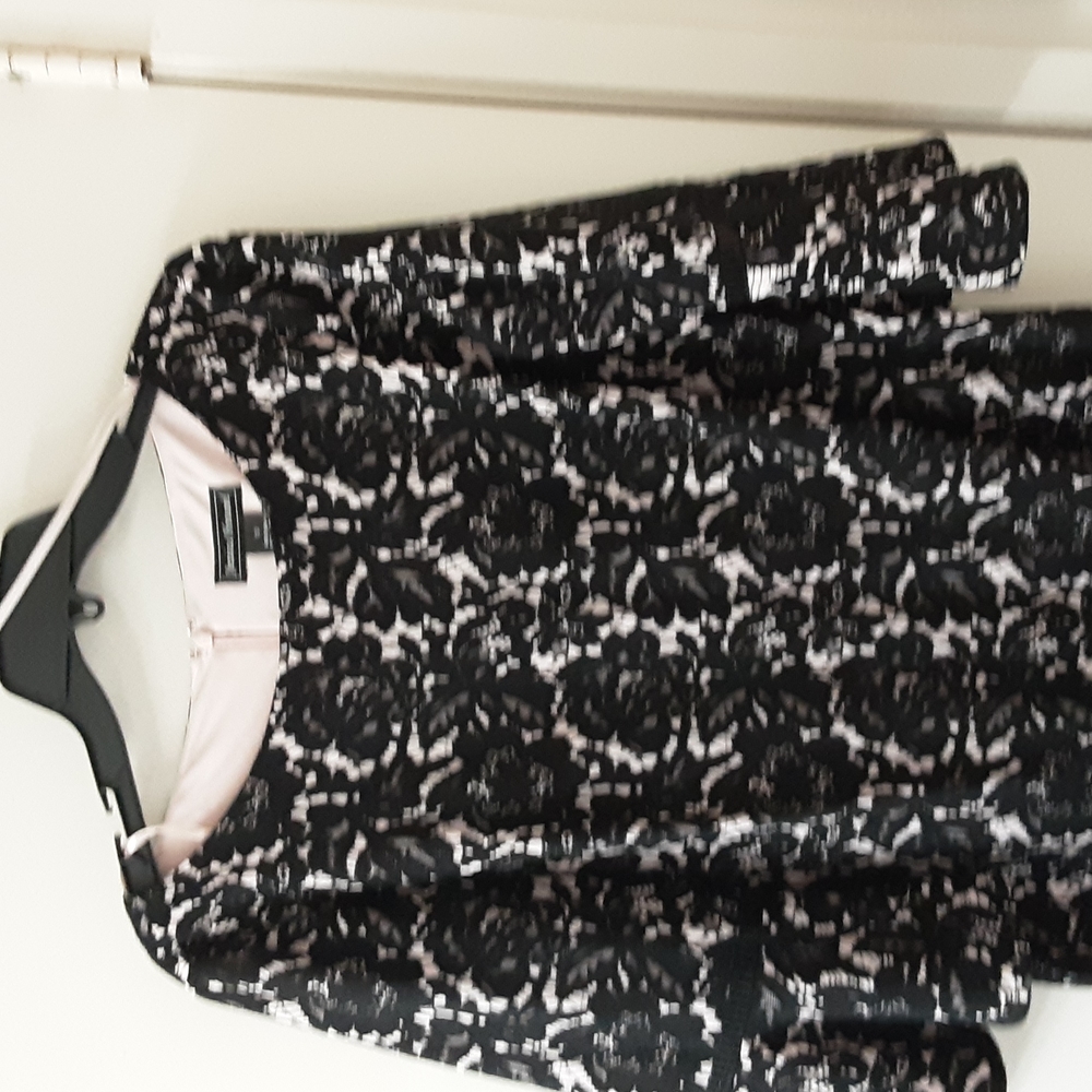Women's Dresses